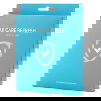 Licenta Electronica DJI Care Refresh Flip CP.SH.CR000246.01 | 2 ani, DJI