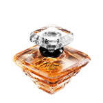 Lancôme Trésor Eau de Parfum pentru femei 50 ml, Lancôme