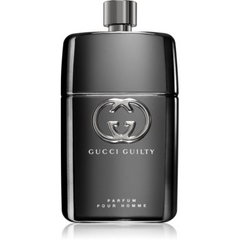 Gucci Apa de parfum Guilty Pour Homme 50ml Gucci Apa de parfum Guilty Pour Homme 50ml