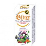 Bitter Taina Plantelor, 200 ml, HYPERICUM