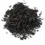 Ceai Bio Assam (100 g), Bacania Tei