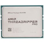 Ryzen Threadripper Pro 5975WX 3,6 GHz sWRX8 - TRAY, AMD