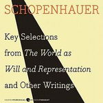 Essential Schopenhauer