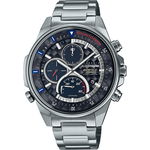 Ceas Barbati, Edifice Premium, EFS-S590AT-1AER