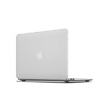 Carcasa de protectie NEXT ONE pentru MacBook Air 13\" Retina Display
