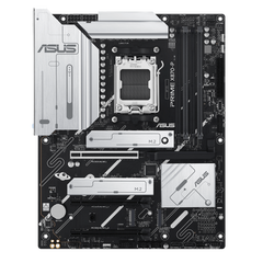 Placa de baza AM5 Asus X870 ATX DDR5 WiFi7 BT5.4 PRIME X870-P Placa de baza AM5 Asus X870 ATX DDR5 WiFi7 BT5.4 PRIME X870-P