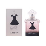 Apa de parfum Guerlain La Petite Robe Noire EDP 100 ml,femei, Guerlain