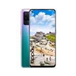 Telefon mobil OPPO Reno 5 Lite, 8GB, 128GB, Purple