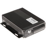 DVR auto 4 canale fullHD ATE-D04SDEF-T2 AUTONE (GPS, WiFi, 3G, 2xcard SD), AUTONE