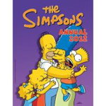 Simpsons Annual