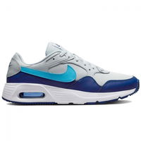 Nike Pantofi Sport Air Max SC