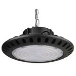 Lampa cu led Horoz Artemis-100, pentru spatii industriale si depozite, 100W, 10000lm, 6400k, 85-265V