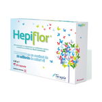 Hepiflor adulti