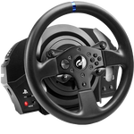 Volan Thrustmaster T300 Rs Gt Edition PC|PS3|PS4|PS5