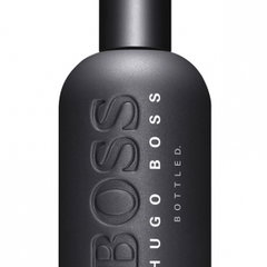 Hugo Boss Bottled Collectors Edition BARBATI Apa de toaleta 100ml,