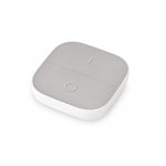 Telecomanda Portable button, LR03 (AAA), IP20 , Alb, WIZ