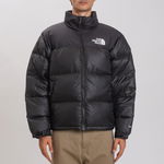 1996 Retro Nuptse Jacket, The North Face