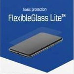 3MK 3mk Flexible Glass Lite do Samsung Galaxy J7 2017, 3MK