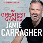 Greatest Games