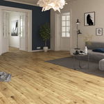 Parchet laminat Floorpan Prime FR011 Golden Gate