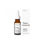 Serum pentru ochi cu Multi-Peptide The Ordinary, 15 ml, The Ordinary