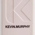 Kevin Murphy KEVIN MURPHY_Anti.Gravity.Spray spray volum ușor 150ml, Kevin Murphy
