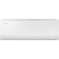 Samsung Aer conditionat Samsung Luzon S2, 24000 BTU, A++/A+, Wi-Fi, SmartThings Energy, AI Auto Comfort, Alb, Samsung Samsung Aer conditionat Samsung Luzon S2, 24000 BTU, A++/A+, Wi-Fi, SmartThings Energy, AI Auto Comfort, Alb, Samsung