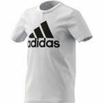 Tricou pentru copii, Adidas Sportswear