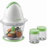 Omogenizator Blender