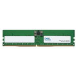 Dell - 16GB - 1RX8 DDR5 RDIMM 4800MHz