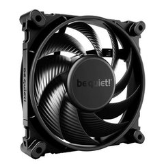 Ventilator Be Quiet SILENT WINGS 4 140mm, BL095
