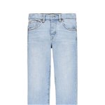 Levi's jeans copii 501, Levi's
