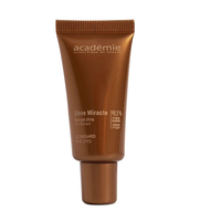 Serum zona ochilor Academie Seve Miracle Le Regard 15ml, 