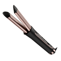 Babyliss Ondulator de păr BaByliss Curl Styler Luxe, C112E, BaByliss