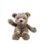 Terry teddy bear, Steiff