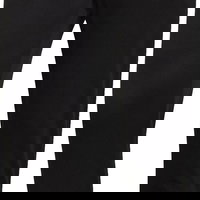 adidas Ent22 Tr Pnt Pantaloni de sport pentru bărbați HC0332 Negru