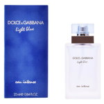 Parfum Femei Light Blue Intense Dolce & Gabbana EDP, Dolce & Gabbana