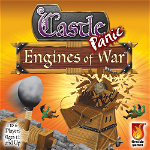 Castle Panic: Engines of War, Castle Panic