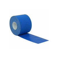 Banda kinesiologica HartMann Dermaplast® ACTIVE Kinesio Tape, HARTMANN