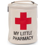 Childhome My Little Pharmacy geantă termoizolantă pentru medicamente 1 buc, Childhome