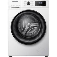 Masini de spalat rufe automate MASINA SPALAT HEINNER HWM-H1014INVA+++