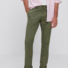 Polo Ralph Lauren Pantaloni, Polo Ralph Lauren