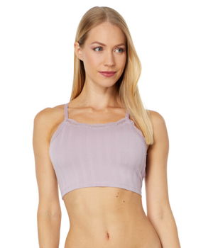 Imbracaminte Femei Honeydew Intimates Lorelai Pointelle Bralette Delight, Honeydew Intimates