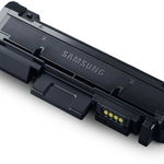 Cartus Toner Original Samsung MLT-D116L/ELS Black, 3000 pagini, Samsung