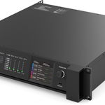 SE Audiotechnik LA 10.4D, SE Audiotechnik