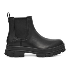 Botine cod: B15143, Mei