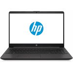 Laptop Hp Notebook 255 G9, 15.6 inch 1920 x 1080, AMD Ryzen 5 5625U 6 C / 12 T, 4.3 GHz, 16 MB cache, 16 GB DDR4, AMD Radeon Graphics, Free DOS