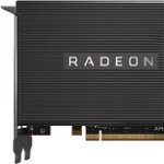 Placa video Gigabyte Radeon RX 5700 XT 8GB GDDR6 256-bit