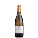 Recas Sole Sauvignon Blanc - Vin Sec Alb - Romania - 0.75L, Cramele Recas
