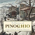 The Adventures of Pinocchio - Carlo Collodi, Carlo Collodi